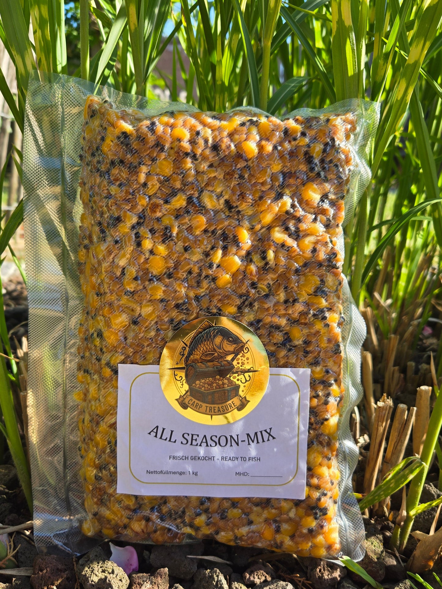 All-Season-Mix