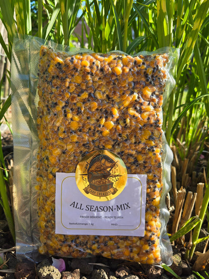 All-Season-Mix